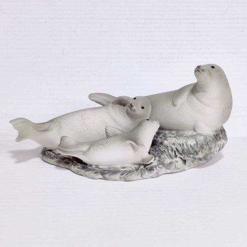 Highbank porcelain common - highbank,
