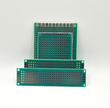 UK Stock - PCB Board Prototype