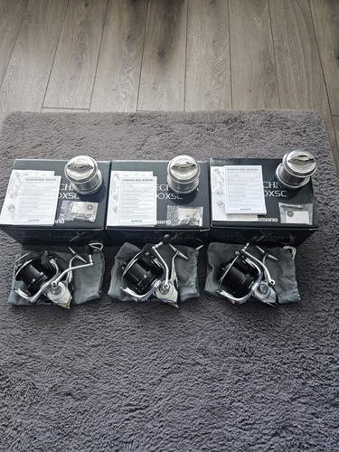 Shimano aero technium 10000 - shimano,