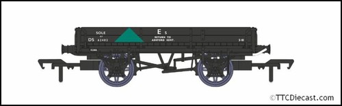 Rapido 928009 d1744 ballast - 928009,