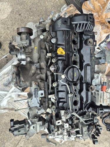 Mazda cx5 2 diesel euro - cx5,