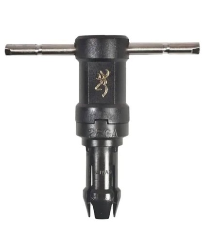 Browning choke tube wrench - browning,