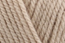 SIRDAR HAYFIELD EXTRA VALUE