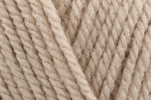 Sirdar hayfield extra value - extra,
