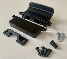 Thetford Fridge Door Catch V2