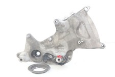 EXHAUST MOUNT - HONDA FES