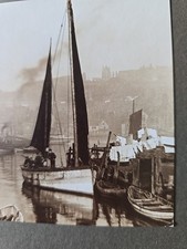 Photo Print By Frank