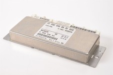 Mercedes 0325456532 ESP Control Unit | W211 E R230 SL