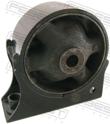 Front fitting febest 021 - fitting, tm-021