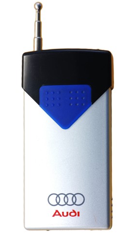 Remote control heater webasto - remote,