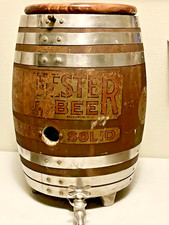 RARE Original 21” ROCHESTER