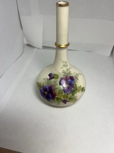 Antique grainger royal - antique,