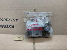 O GAUGE STEAM LOCOMOTIVE 0-4-0