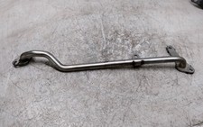 MAZDA CX-5 KE, GH Turbocharger