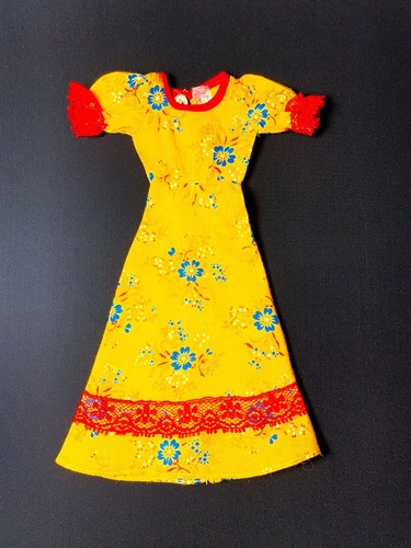 Pedigree styling sindy dress - pedigree,