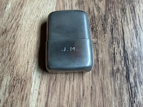 Antique james dixon sons - antique, ~