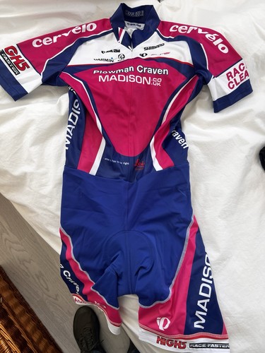 Pearl izumi men plowman - izumi, men’s