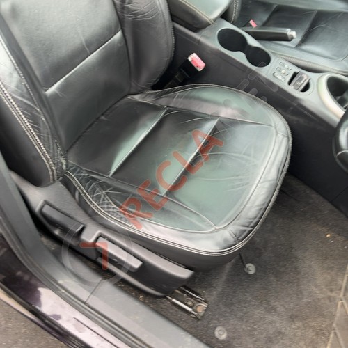 Nissan qashqai tekna - tekna, 2