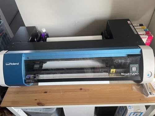 Roland versastudio 20 - roland,
