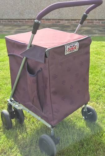 Sholley genuine deluxe 6 - deluxe,,
