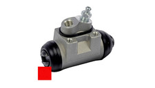 Rear Wheel Cylinder Fits