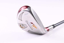 Taylormade R7 CGB Max #4