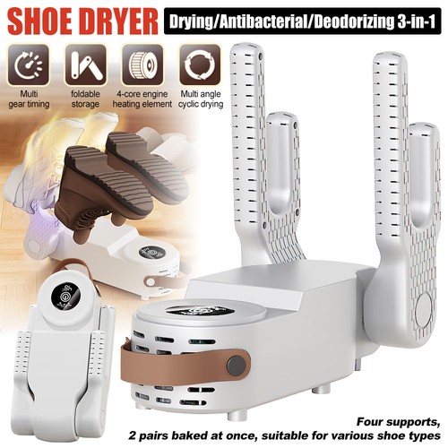 Shoe dryer boot - shoe, dryer,