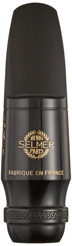 Selmer paris alto - alto, saxophone