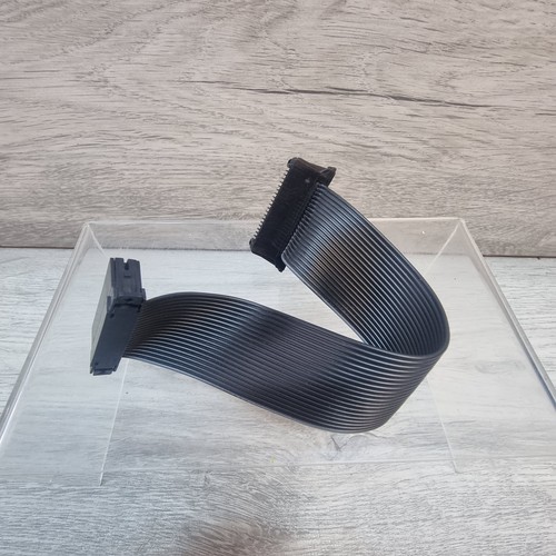 Technics flat ribbon - a1-a2,