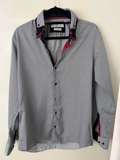 Claudio Lugli Shirt Men’s