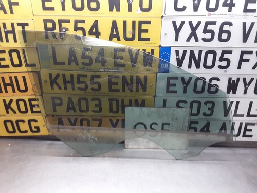 Vauxhall insignia sri - vauxhall,
