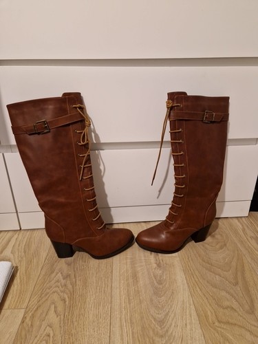 Joe brown women - joe, boots