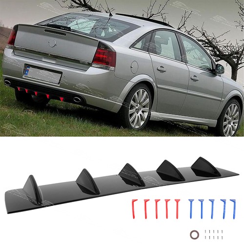 For vauxhall opel - opel, vectra