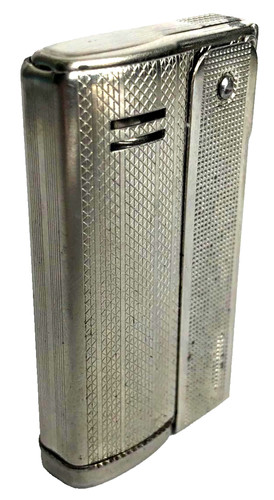 Vtg 1950s imco - vtg,