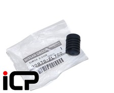 Genuine Bonnet Bump Stop Fits