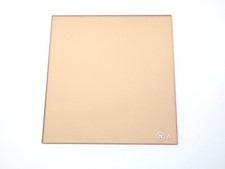 Cokin A Series A028 Warm 81C