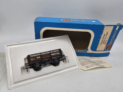 Airfix railway system - railway, 54377-4