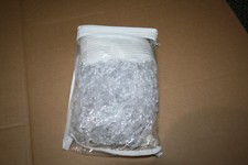 ZIDETANG ACRYLIC BEADED DOOR