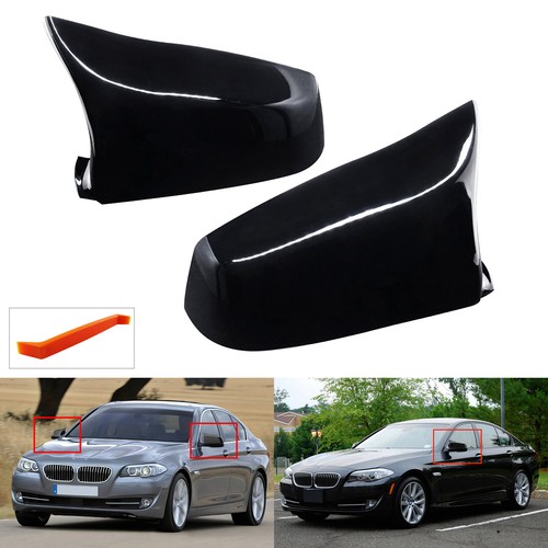 Wing door mirror - wing,