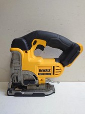 DeWalt DCS331 Cordless 18V