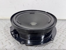 VOLKSWAGEN PASSAT B8 FRONT DOOR SPEAKER 3G0035454