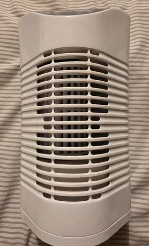 Silentnight 38060 hepa air - silentnight,