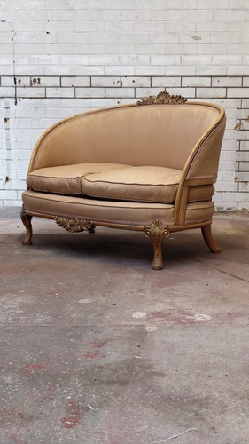 Diminutive antique louis - antique, xv