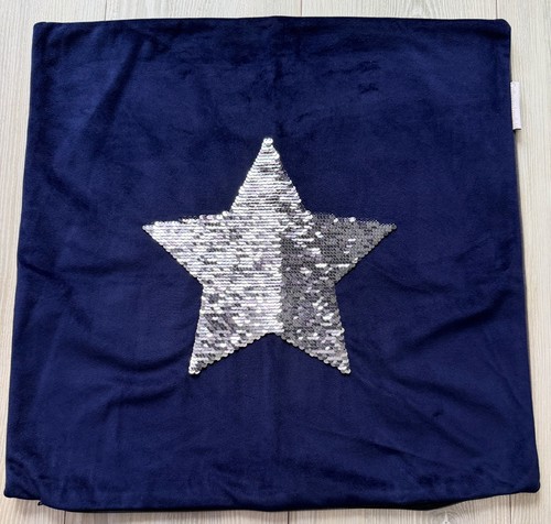 Catherine lansfield navy - catherine, lansfield,