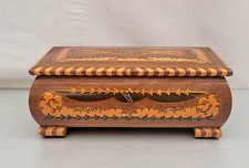 Vintage Italian Sorrento