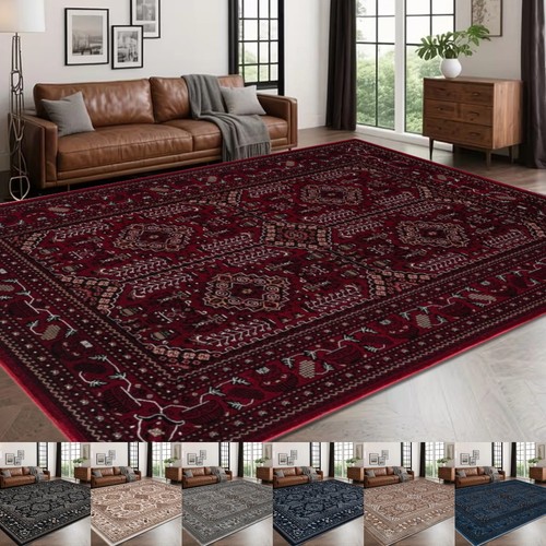 Non slip large traditional - slip,