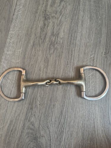 Sprenger ultra ring - ultra,
