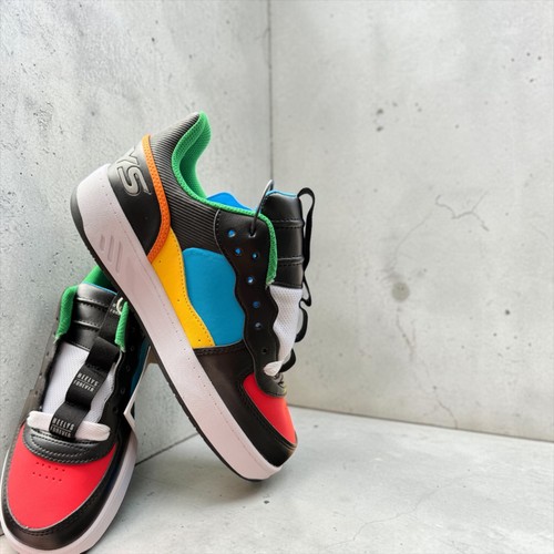 Heelys trainer roller digi - roller, x