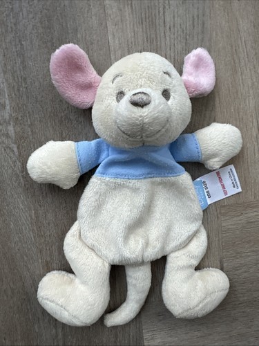 Disney baby roo - disney,