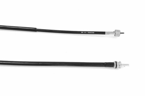 Parts speedometer and - parts,
